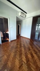 Hume Park I (D21), Condominium #589271751